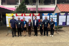 482030563_949505530697279_4624020896507936473_n