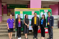 483962659_950322460615586_3301579806712034974_n