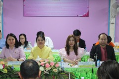 472744999_908457938135372_4858787826389592033_n