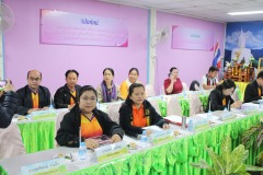 472820859_908456074802225_5420390669592105424_n