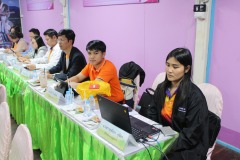 472933275_908456258135540_4536975586846777444_n