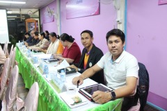 472953710_908458504801982_7981344225856813361_n