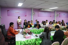 472985786_908458468135319_779795972532430809_n