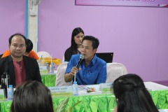 473017885_908457891468710_7143197371348401594_n